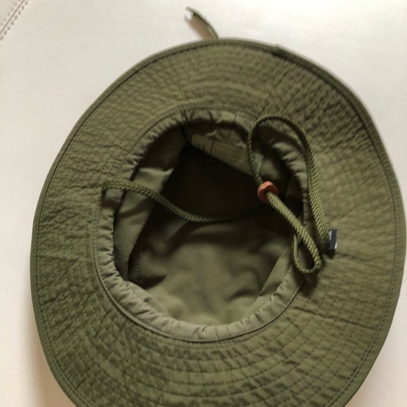 Tru-Spec Sun Hat - Picture 3 of 6